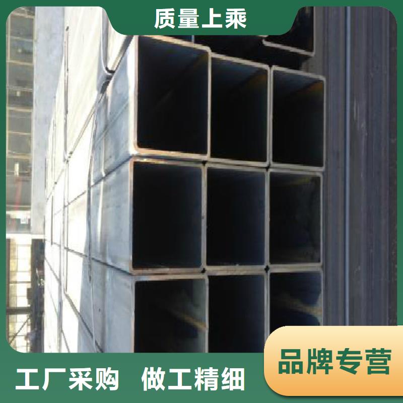 镀锌管镀锌钢管优选好材铸造好品质