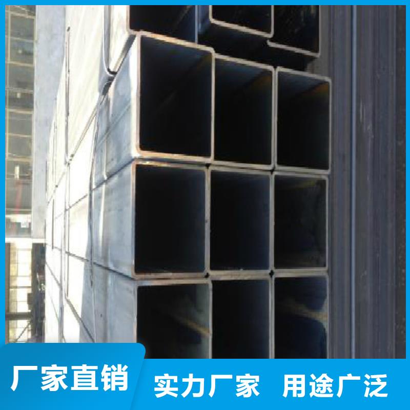 镀锌管_镀锌钢管支持大批量采购