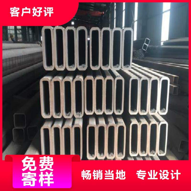 方管,焊管送货上门