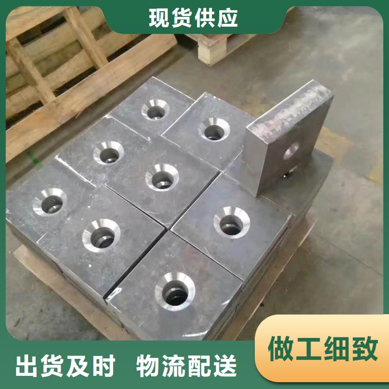 精轧螺纹钢_【黑方管】好品质选我们