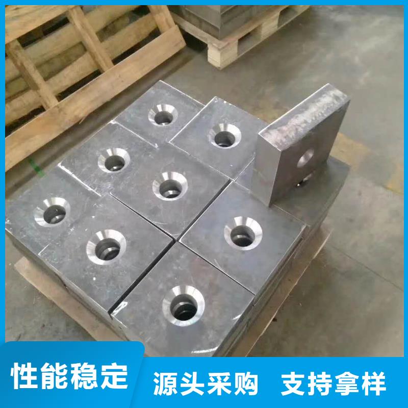 【精轧螺纹钢,钢塑复合管质量看得见】