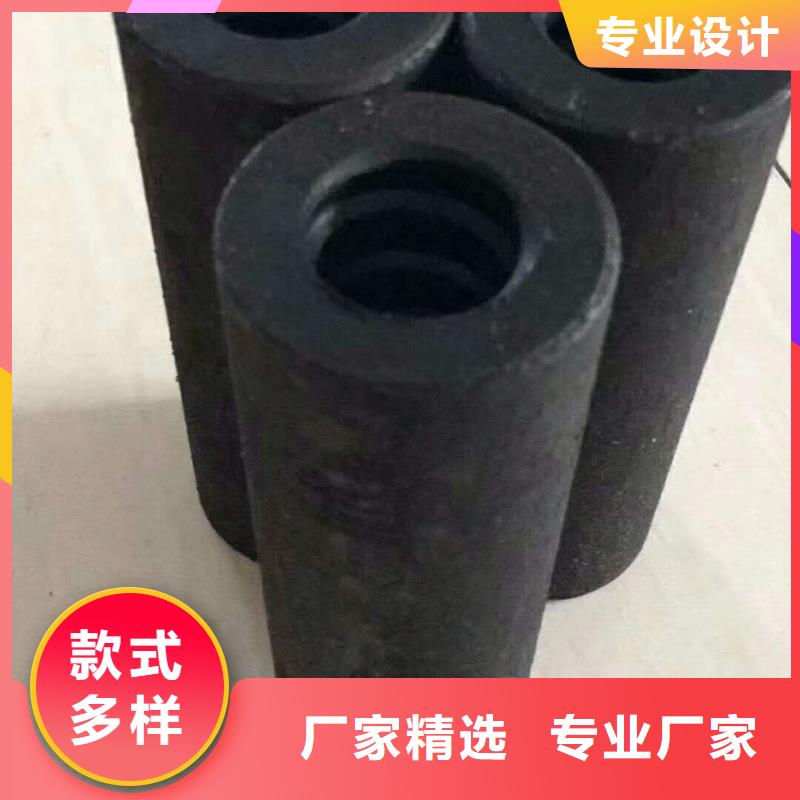 精轧螺纹钢黑方管专业生产N年