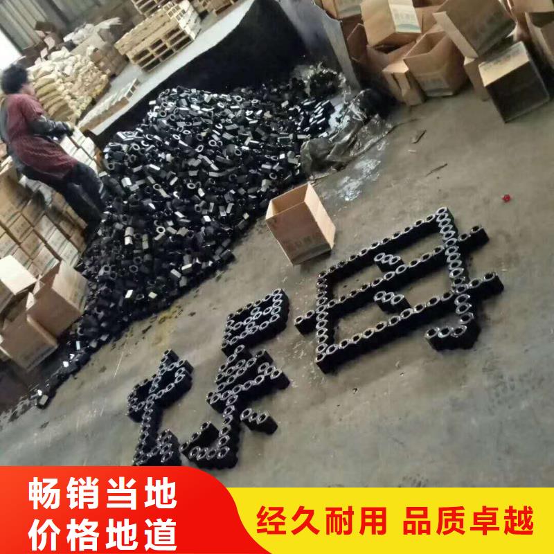 【精轧螺纹钢钢塑复合管多种工艺】
