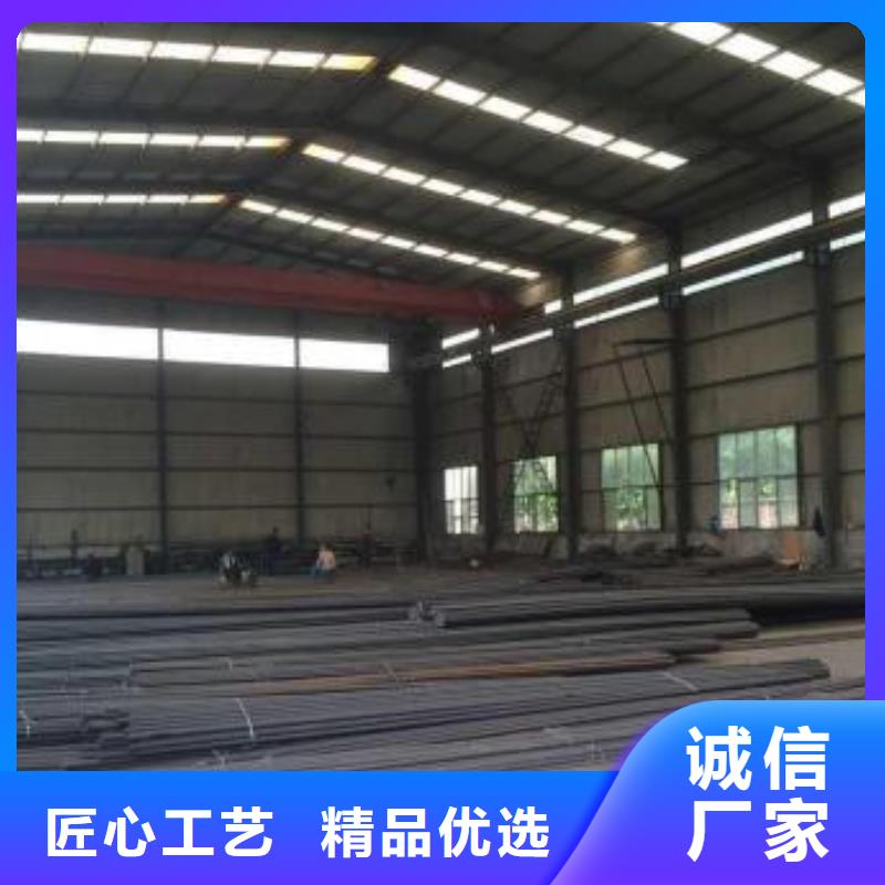 精轧螺纹钢现货齐全售后无忧