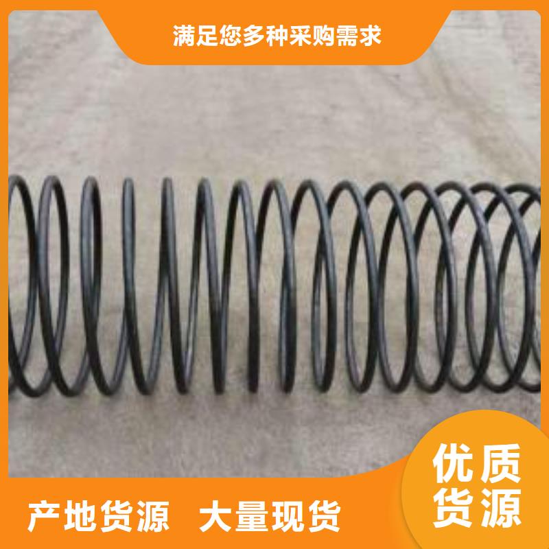 精轧螺纹钢黑方管专业生产N年