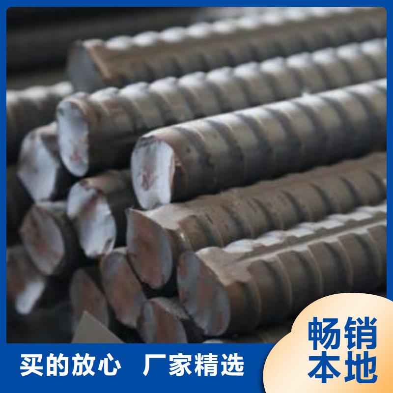 【精轧螺纹钢钢塑复合管多种工艺】