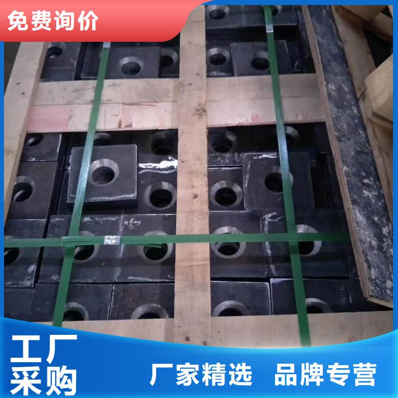 精轧螺纹钢现货齐全售后无忧
