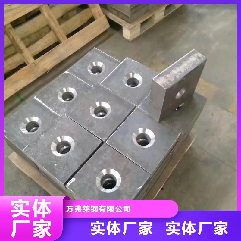 精轧螺纹钢多种规格可选