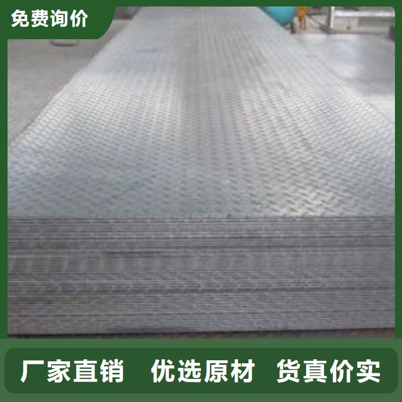 钢板镀锌钢管制造厂家