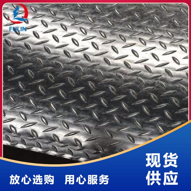 钢板钢塑复合管一站式采购商