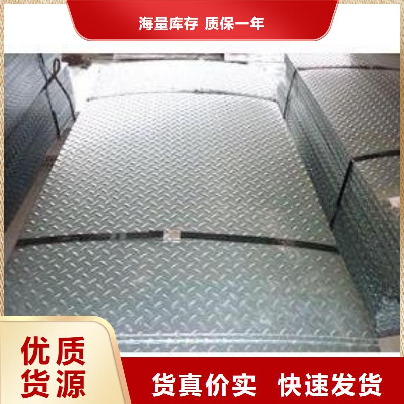 钢板镀锌钢管厂家采购
