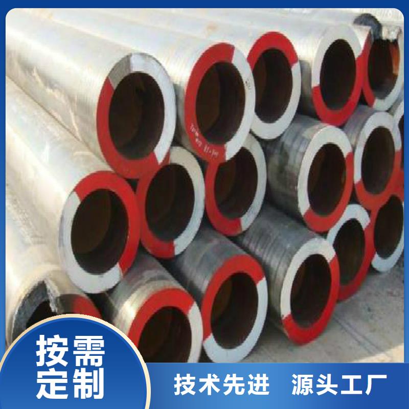 【无缝钢管黑方管诚信经营现货现发】