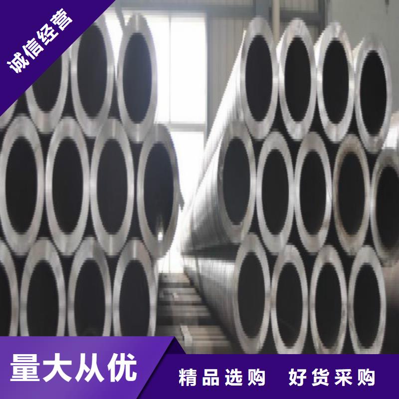 无缝钢管镀锌方管专业生产设备