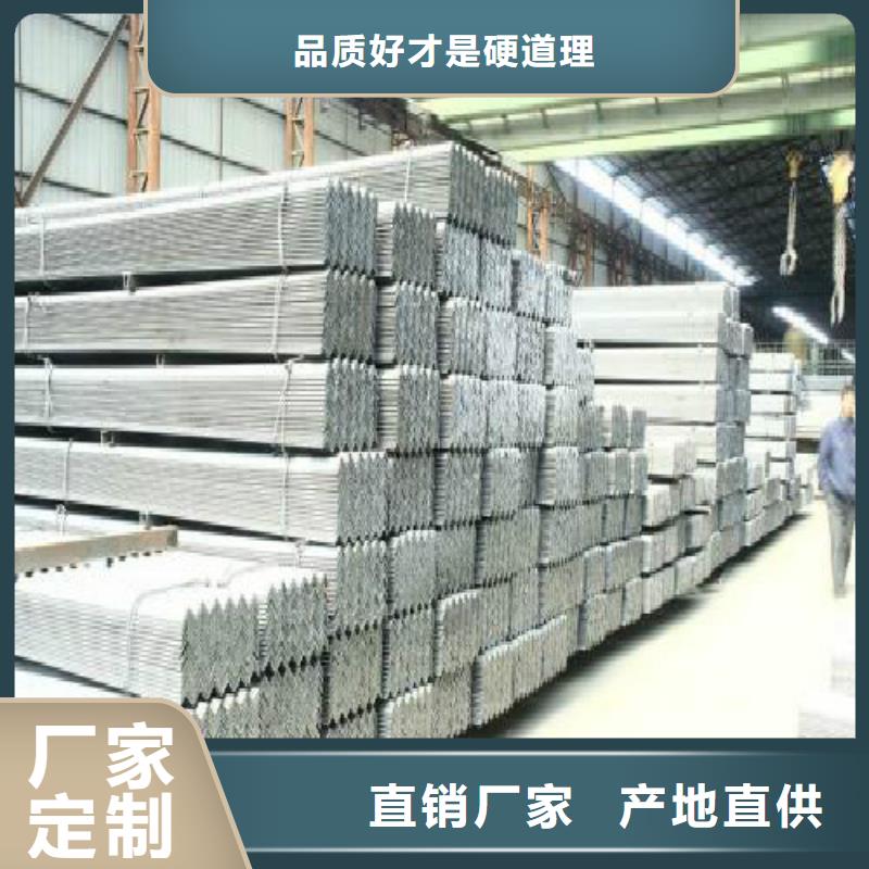 H型钢镀锌钢管使用方法