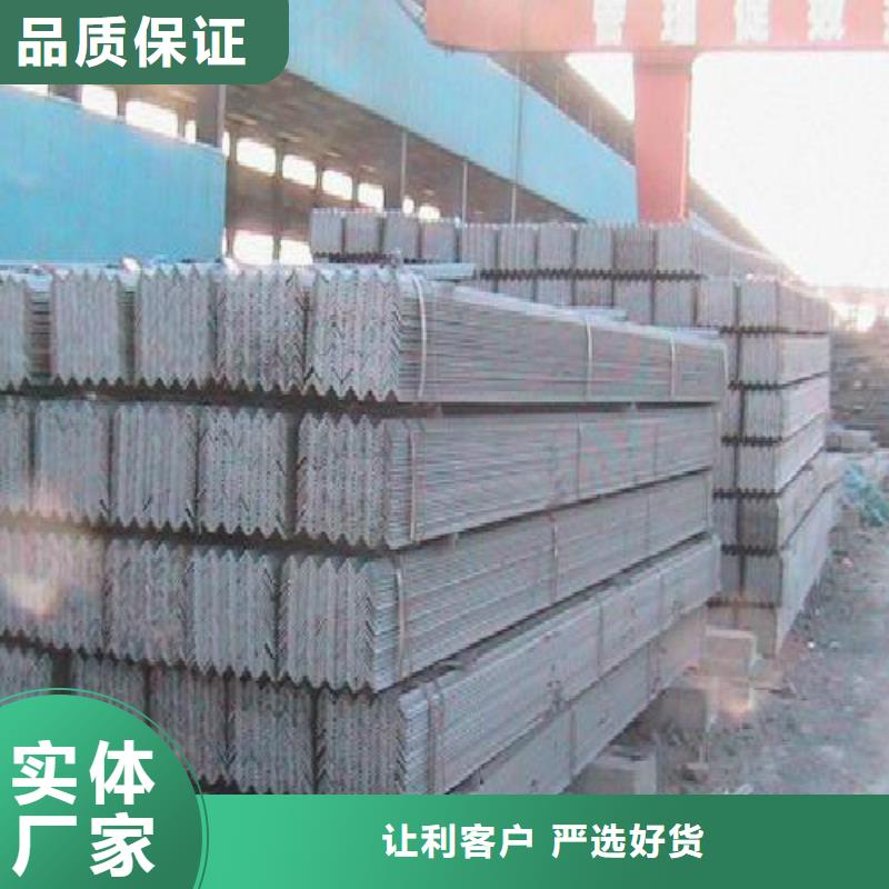 【H型钢】黑方管精选优质材料