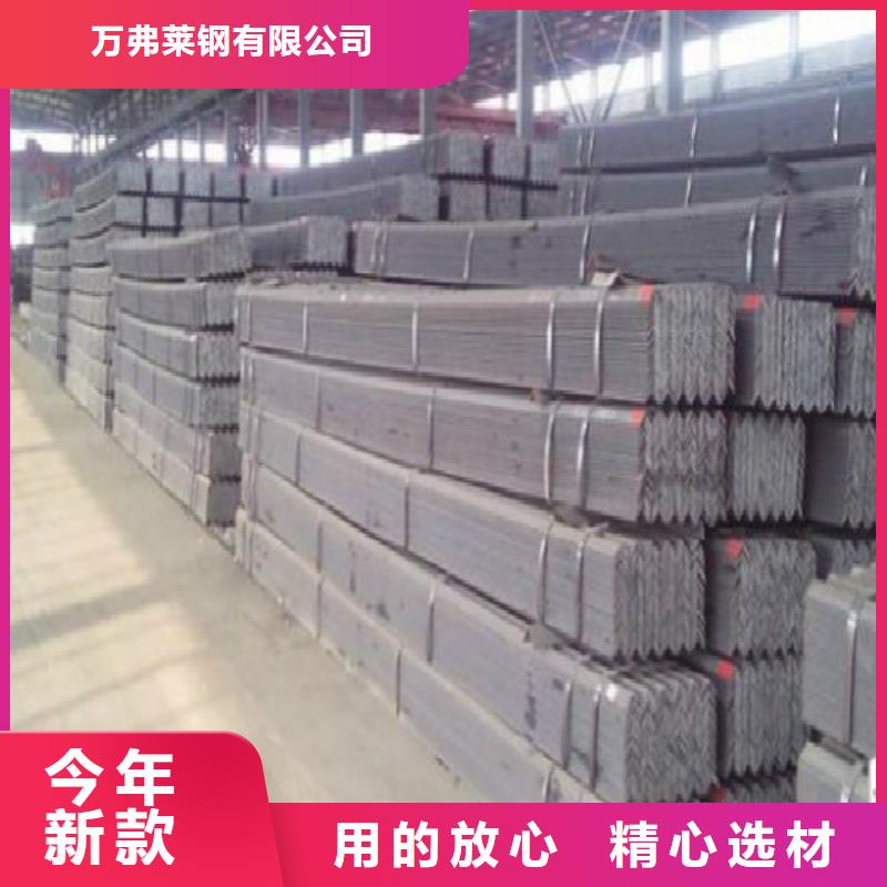 H型钢镀锌钢管研发生产销售