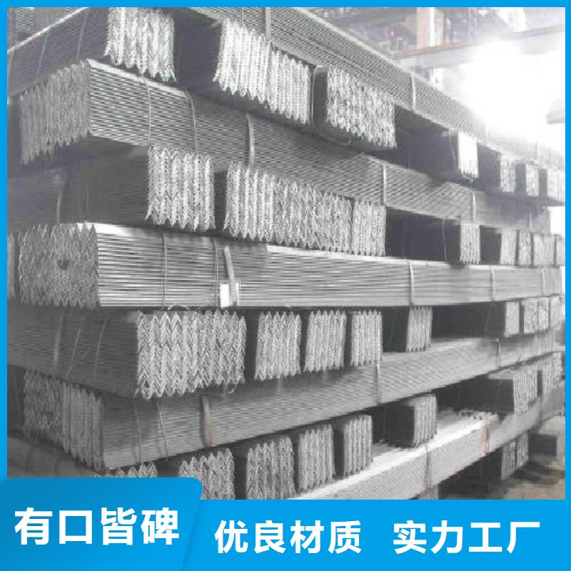 H型钢,【钢塑复合管】源头厂家量大价优