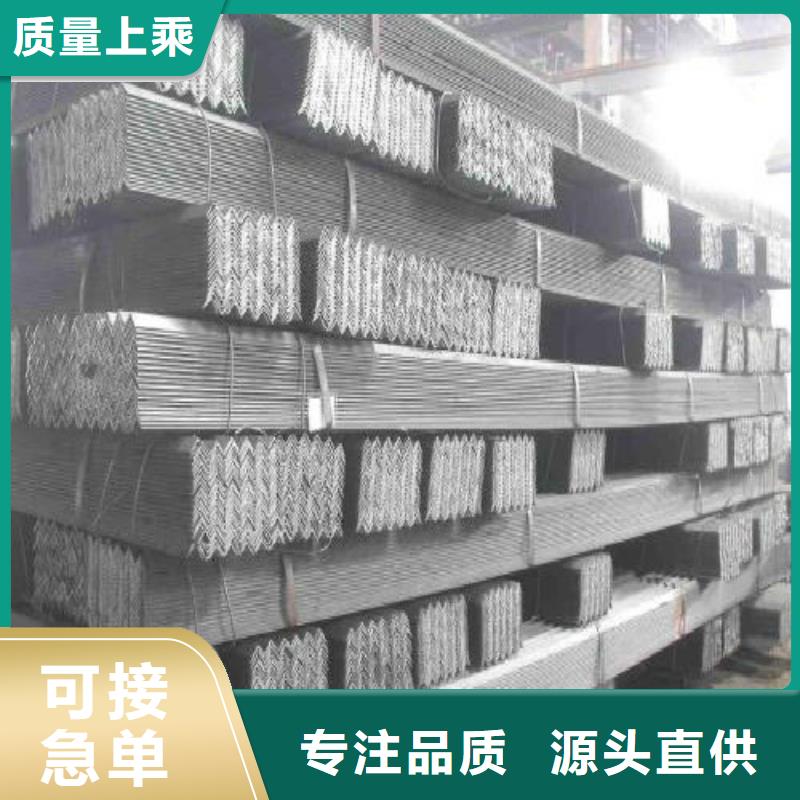 H型钢黑方管品质不将就
