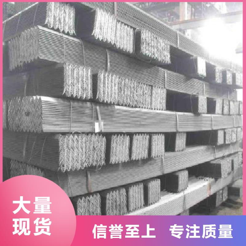 H型钢镀锌钢管专业生产厂家