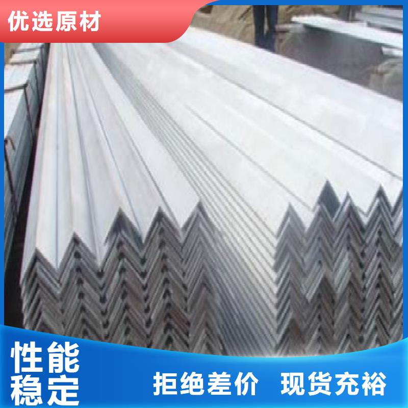H型钢黑方管品质不将就