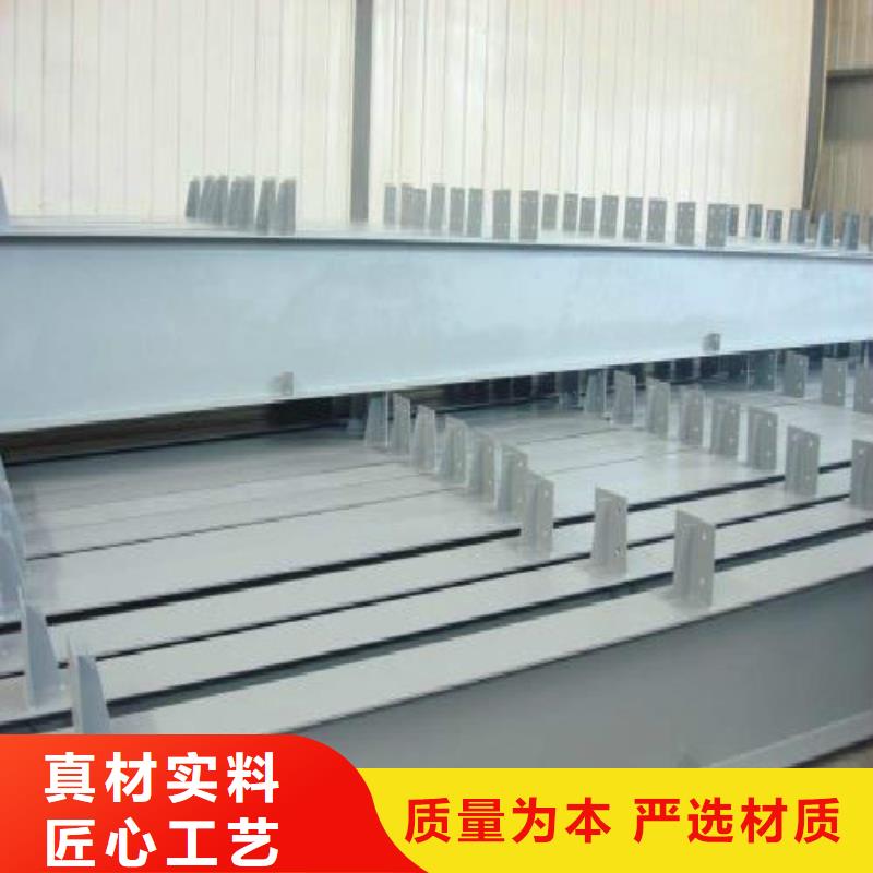 H型钢黑方管品质不将就