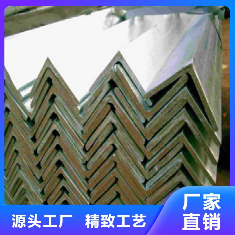 H型钢镀锌钢管专业生产厂家