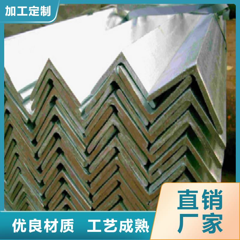 【H型钢镀锌方管一站式采购方便省心】