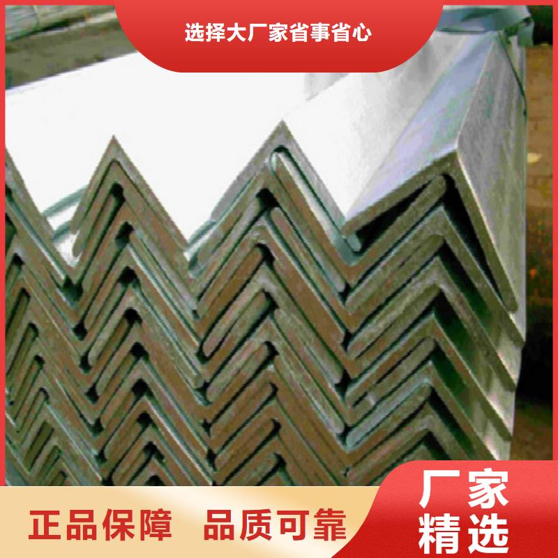 H型钢精轧螺纹钢一手货源