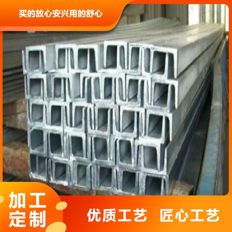 H型钢镀锌钢管研发生产销售