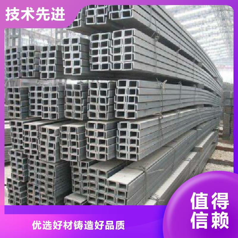 H型钢,【钢塑复合管】源头厂家量大价优