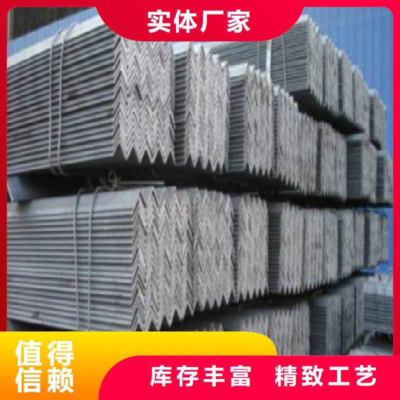 H型钢镀锌方管生产型