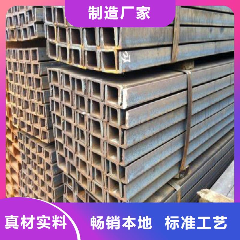 H型钢,【钢塑复合管】源头厂家量大价优