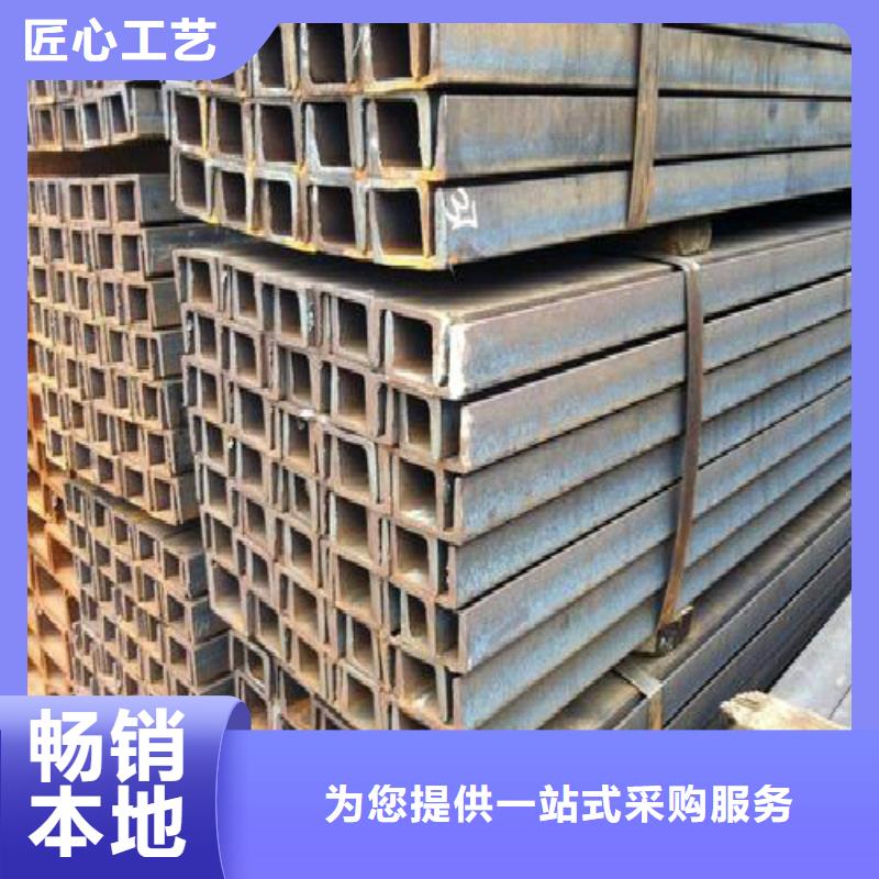 H型钢镀锌钢管质优价廉