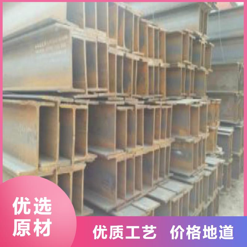 H型钢镀锌钢管研发生产销售