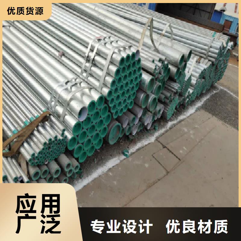 复合管合金管订购