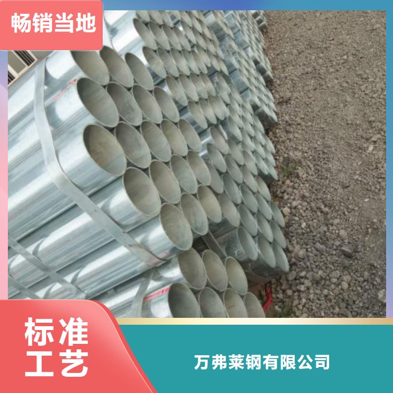 【复合管黑方管厂家规格全】