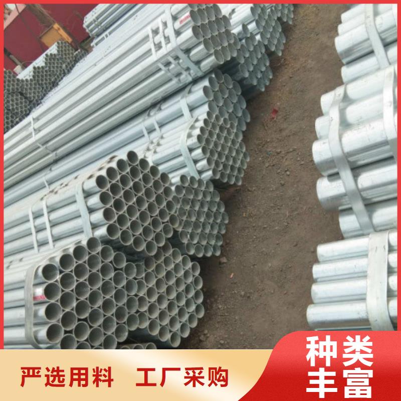 复合管合金管订购