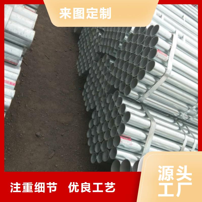 【复合管_不锈钢管用的放心】