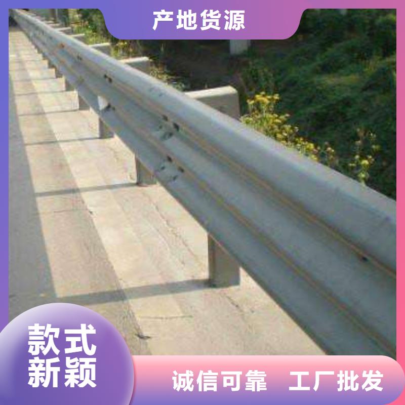 不锈钢护栏厚壁无缝钢管匠心制造