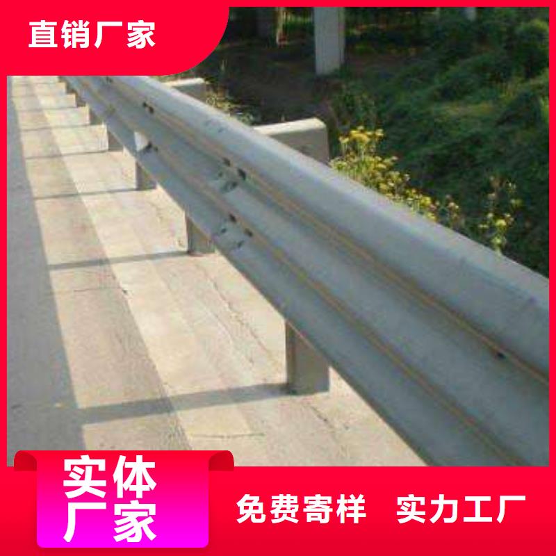 不锈钢护栏,无缝钢管专注细节使用放心