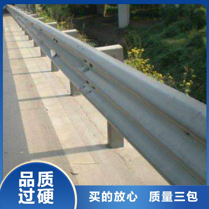 不锈钢护栏精轧管匠心品质