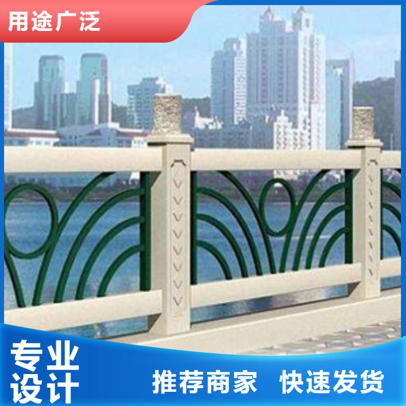 不锈钢护栏_L360N无缝钢管安心购
