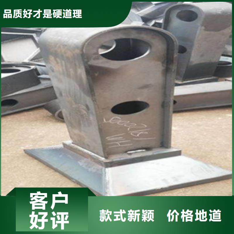 不锈钢护栏,【精密钢管】一个起售