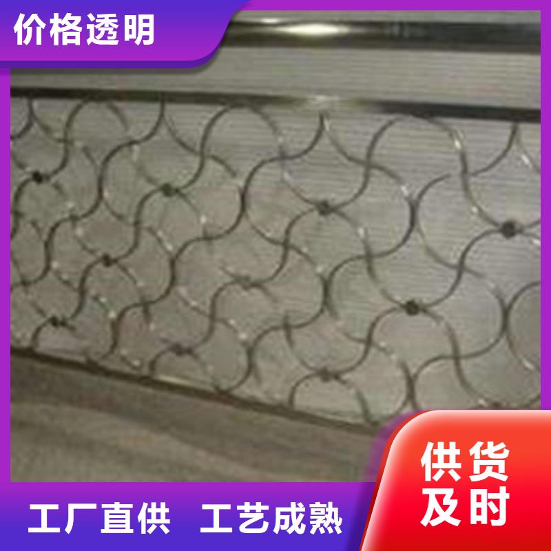 不锈钢护栏,【精密钢管】一个起售