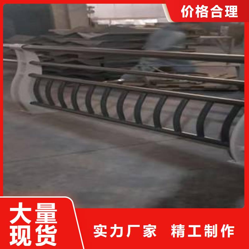 不锈钢护栏精轧管匠心品质