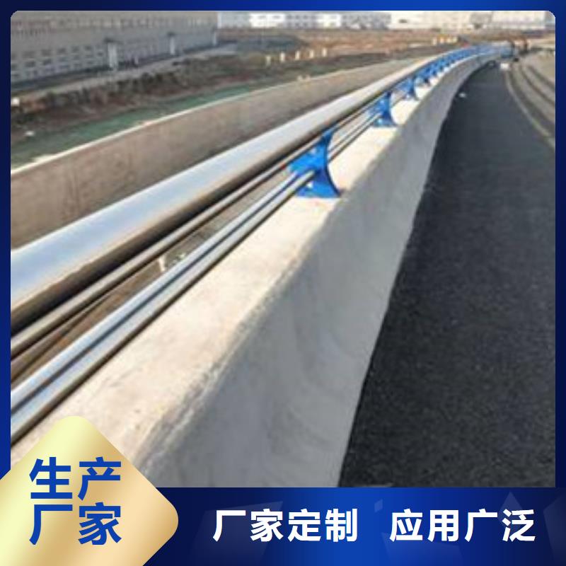 不锈钢护栏,无缝钢管专注细节使用放心