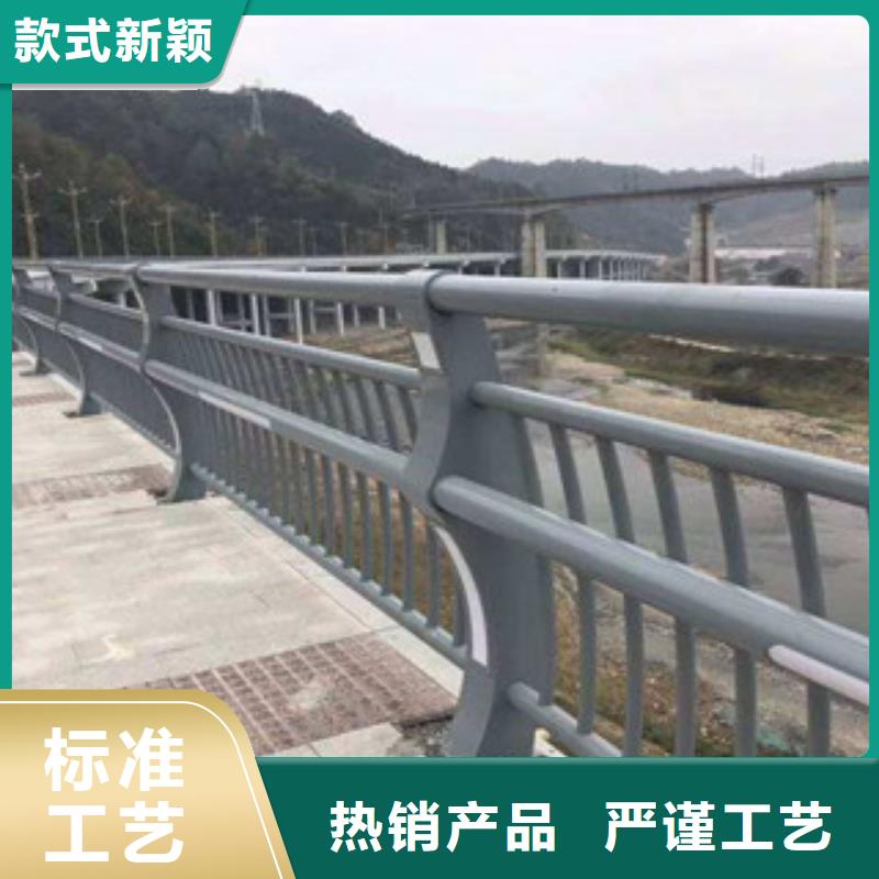 不锈钢护栏不锈钢管常年供应