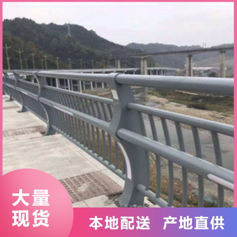 不锈钢护栏精轧管匠心品质