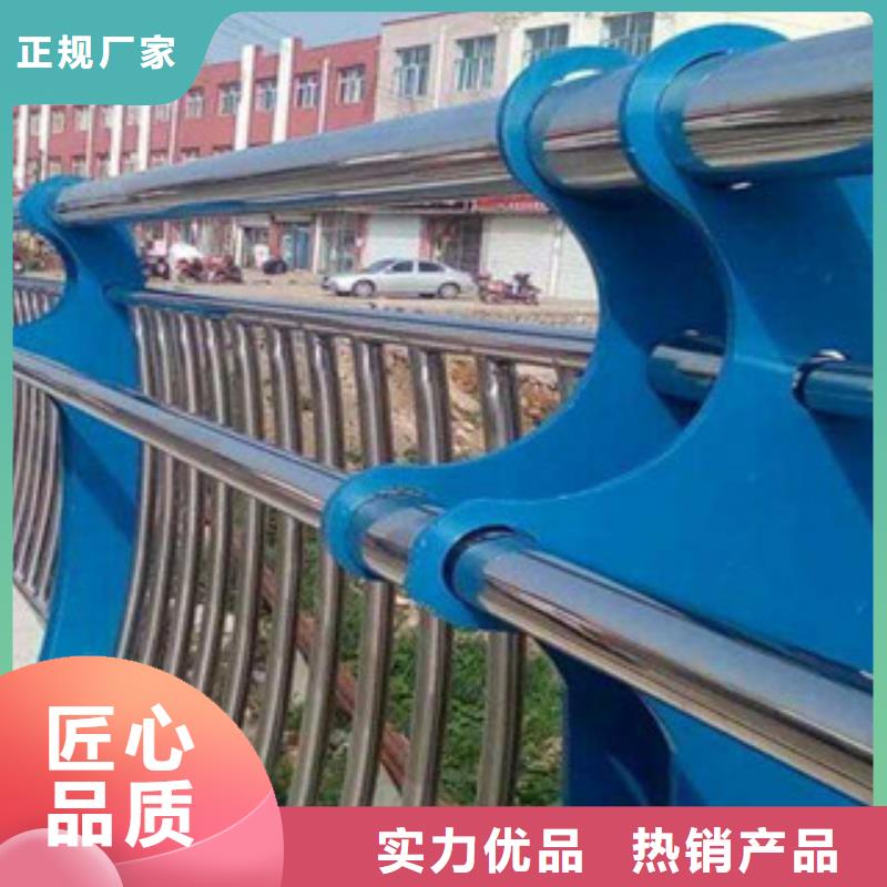 不锈钢护栏不锈钢管常年供应