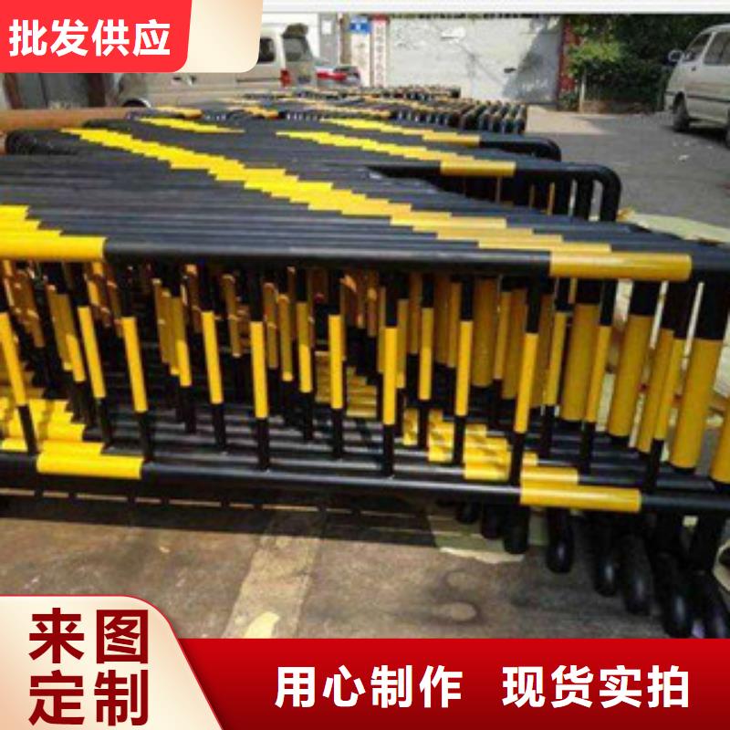 【不锈钢护栏绗磨管源头厂家】